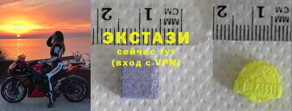 МДПВ Елабуга