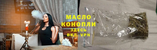 прущие грибы Тавда