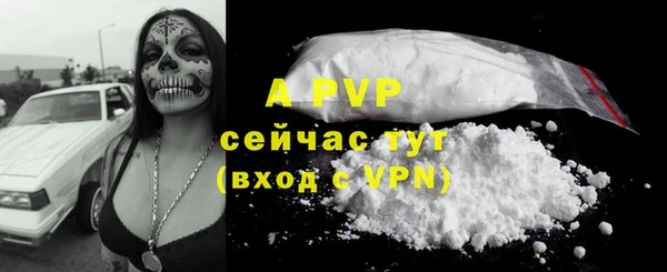 амф Заволжск