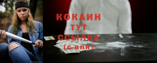 mix Тайга