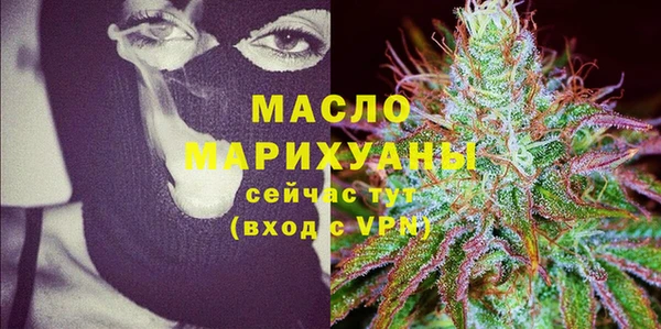 прущие грибы Тавда