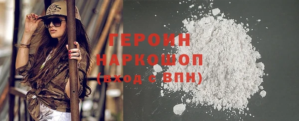 МДПВ Елабуга